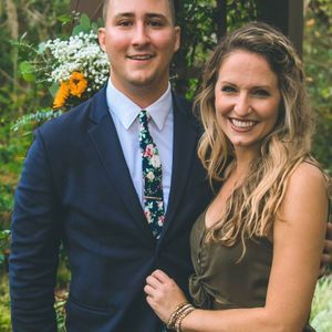 Meet your Posher, Joseph